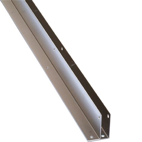 metal partition brackets|toilet partition wall brackets.